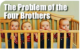 The Problem of the Four Brothers_1.jpg
